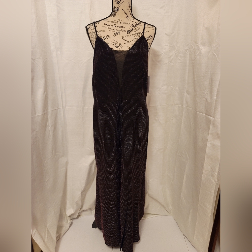 Enfocus Formal Dress